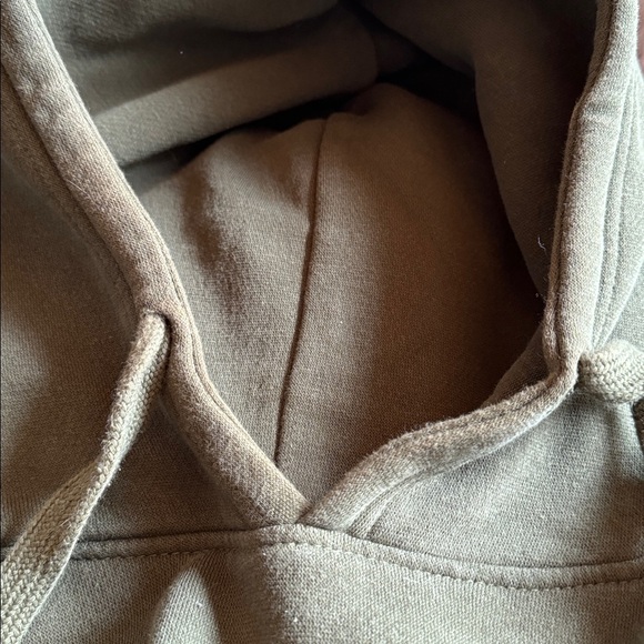 STIHL Hoodie - Picture 10 of 10